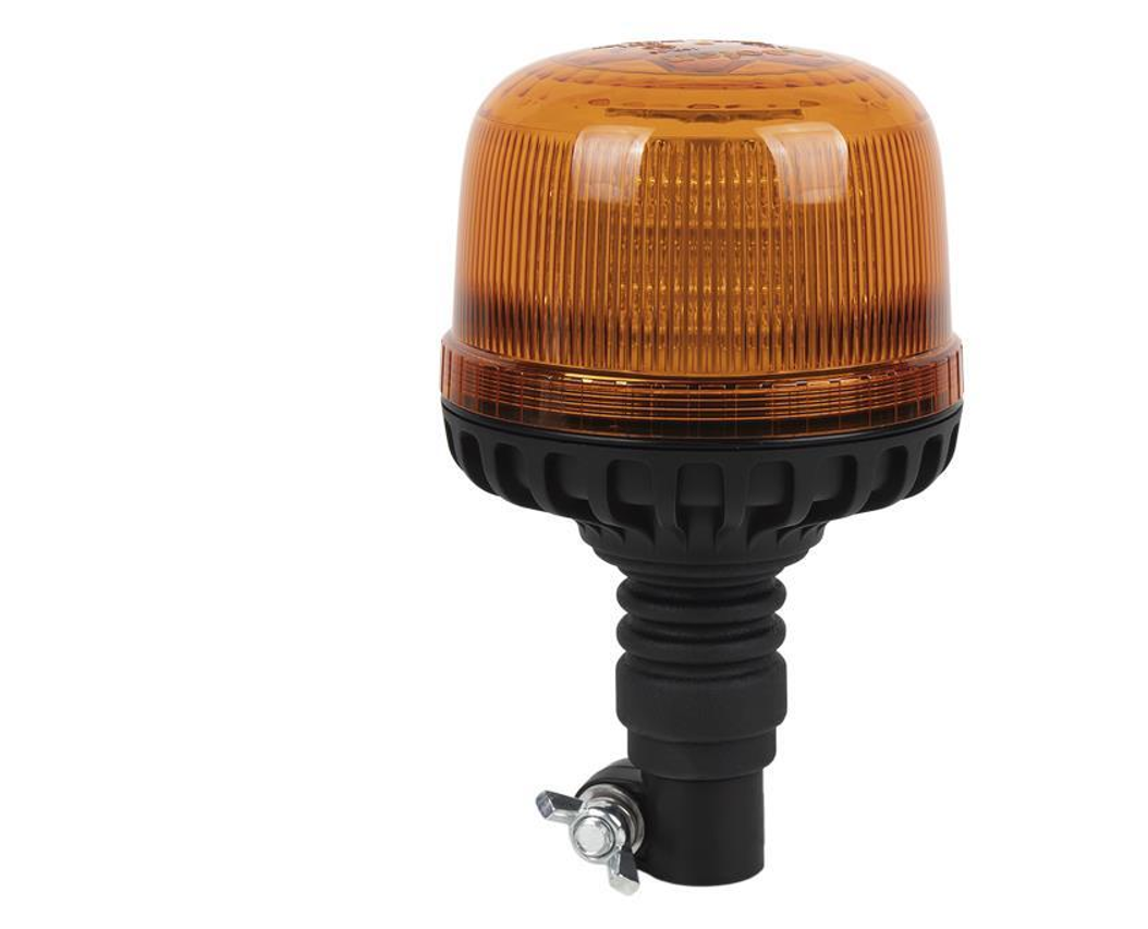 Luz LED destellante ECE R65