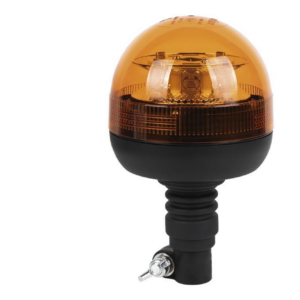 Luz LED estacionaria ECE R65