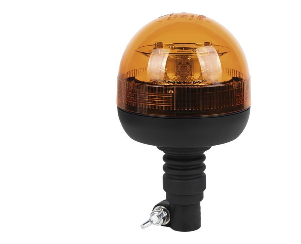 Luz LED estacionaria ECE R65 Luz LED estacionaria ECE R65